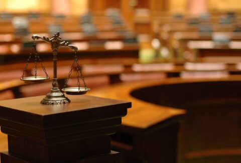 Court-1-e1687977466955