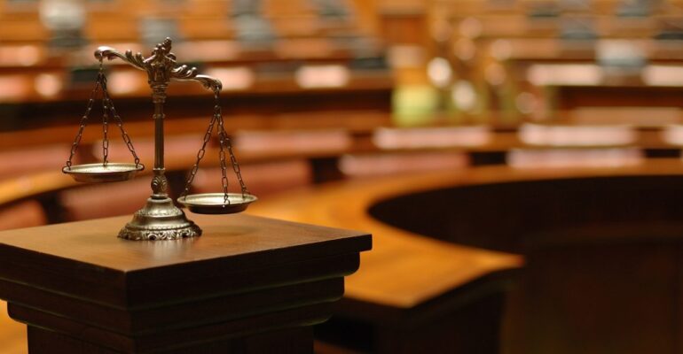 Court-1-e1687977466955