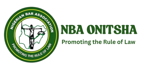 NBA Onitsha