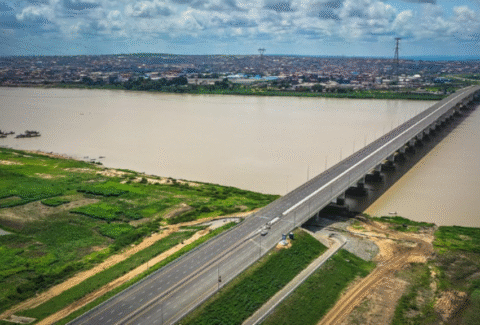 Steer-Clear-9-Mistakes-to-Avoid-When-Buying-Land-in-Anambra-State-1-1024x576
