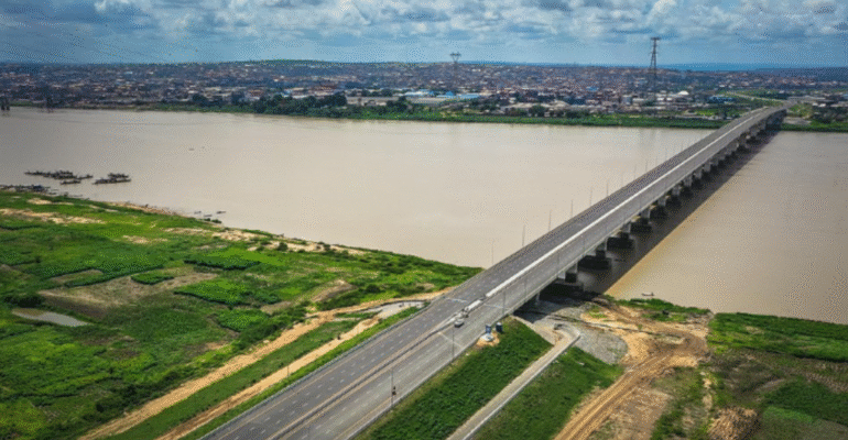 Steer-Clear-9-Mistakes-to-Avoid-When-Buying-Land-in-Anambra-State-1-1024x576