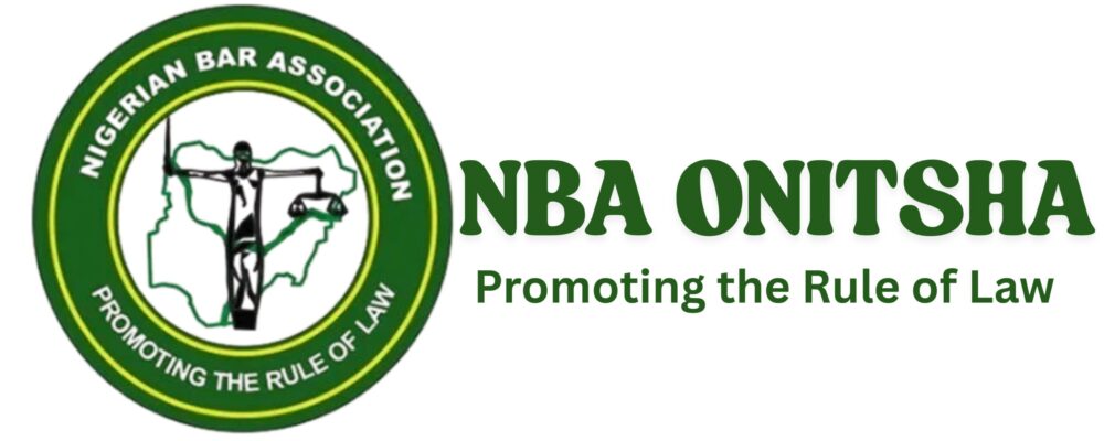 NBA Onitsha