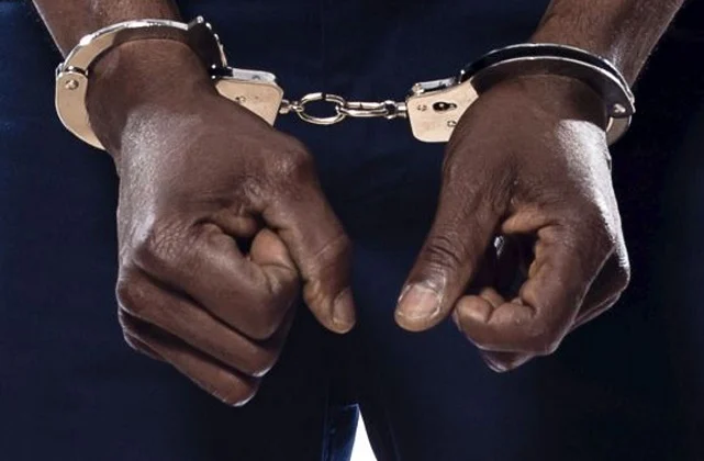 black-man-arrest-beating